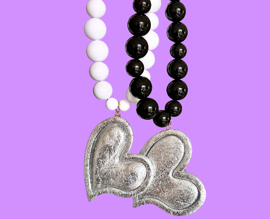 Collares