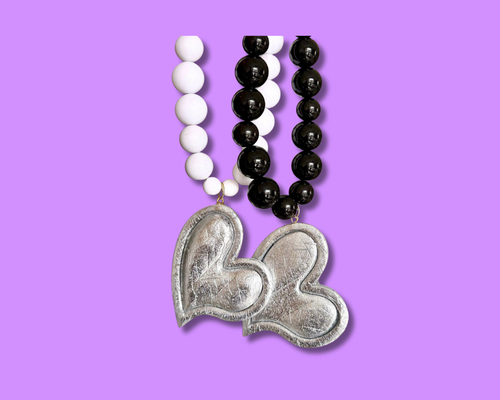 Collares