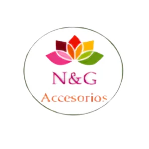Logo historia 3