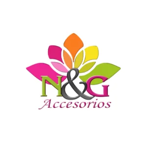 Logo historia 4