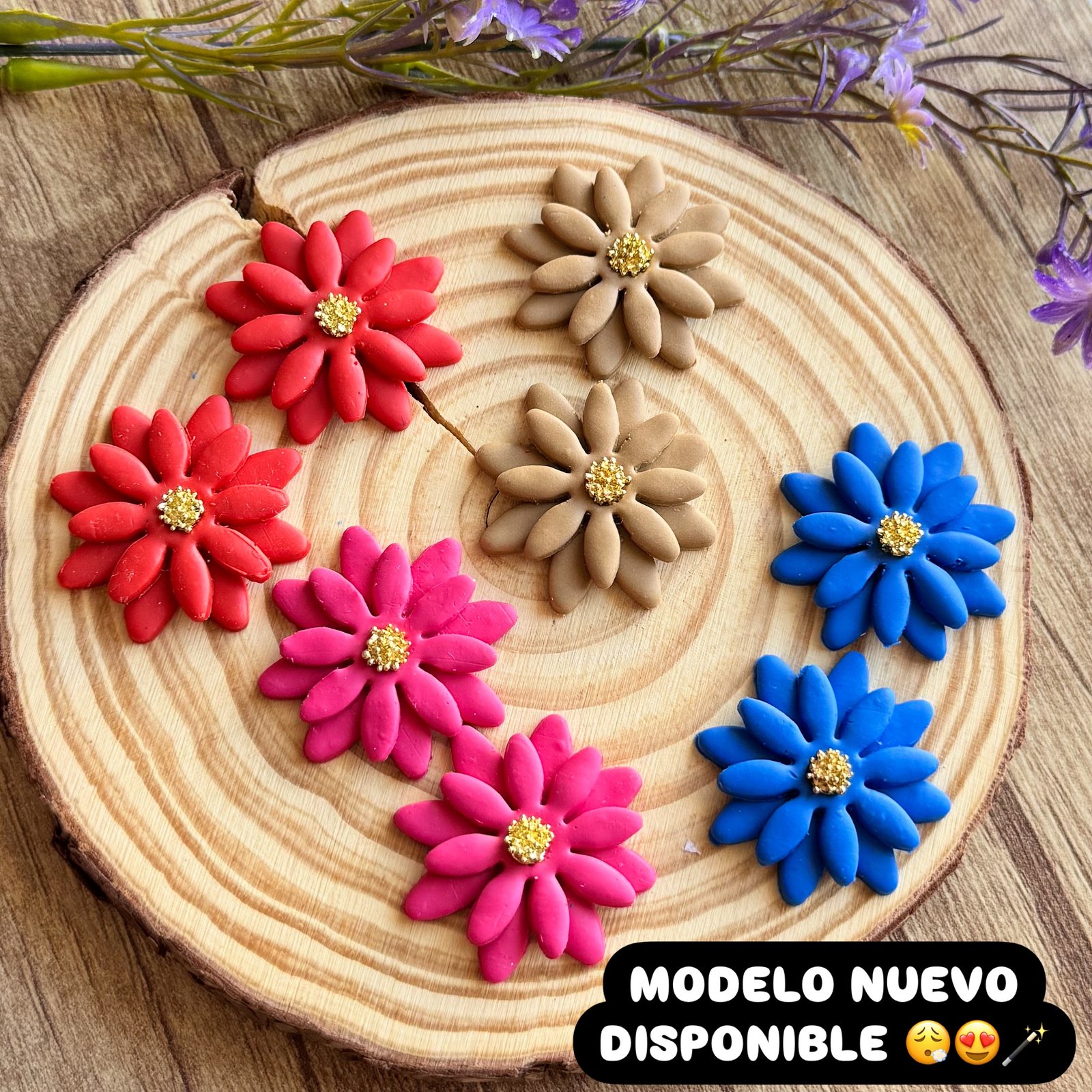 50e0096d-2c58-4251-9cbe-63780dce1b7c